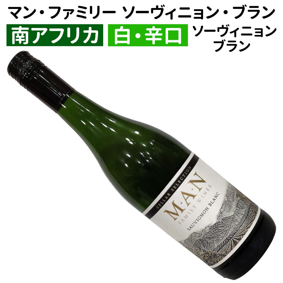 imgrc0124035696.jpg
