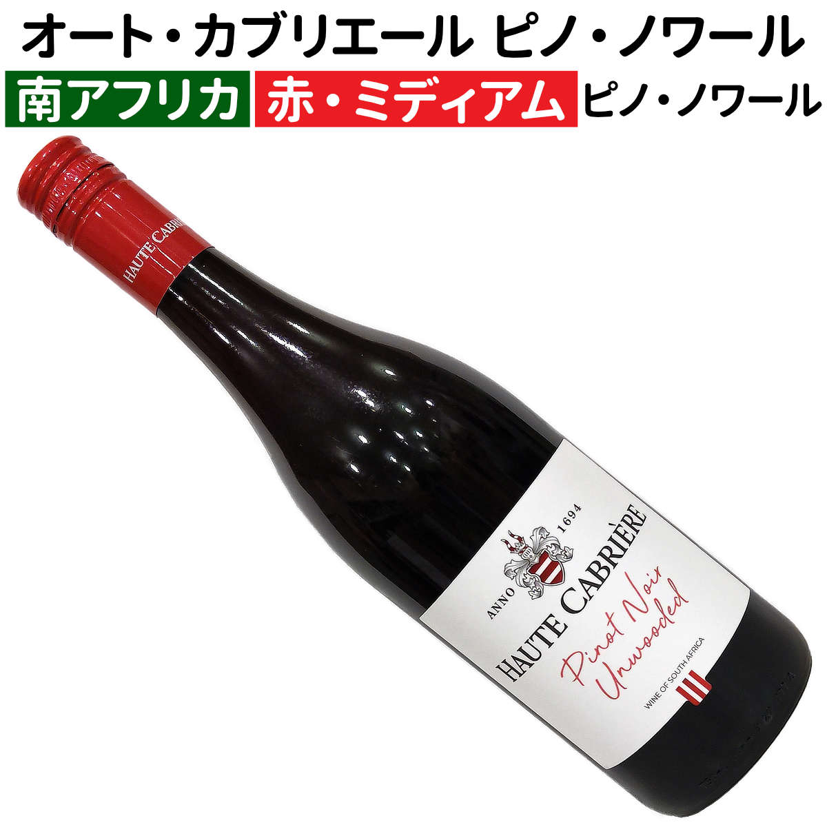 imgrc0124311800.jpg