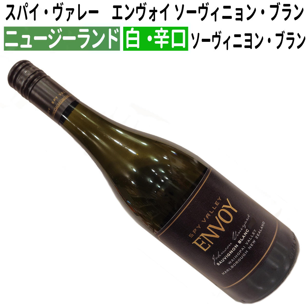 imgrc0127906983.jpg