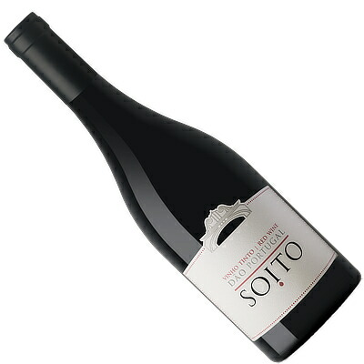 【楽天市場】【ポルトガルワイン】【赤ワイン】ソイト・ティント 2016[フルボディー]：ワインブティックヴァンヴァン