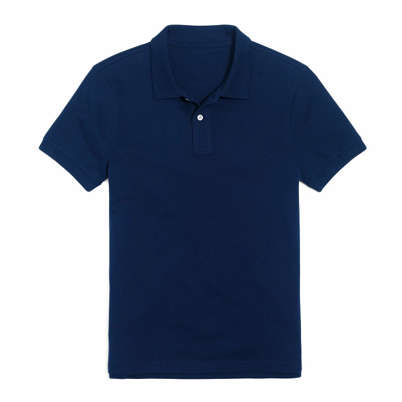 楽天市場】JACQUEMUS ジャックムス ポロシャツ LE POLO VAINILLA