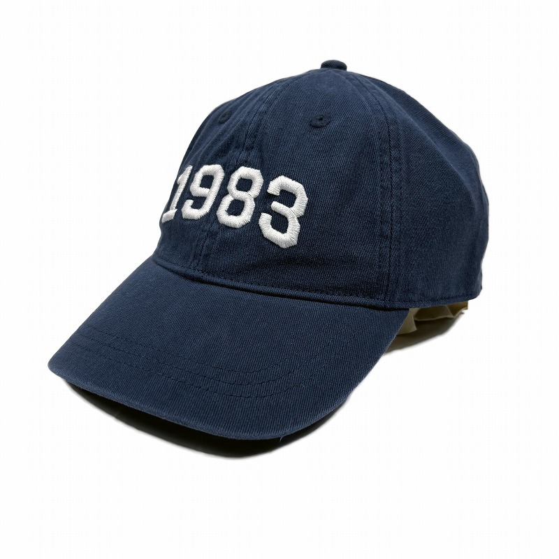 帽子 ハット レディース J.CREW ジェイクルー Mサイズ 58〜60㎝ 楽天市場】J.CREW/ジェイ・クルー BASEBALL CAP / ベースボール