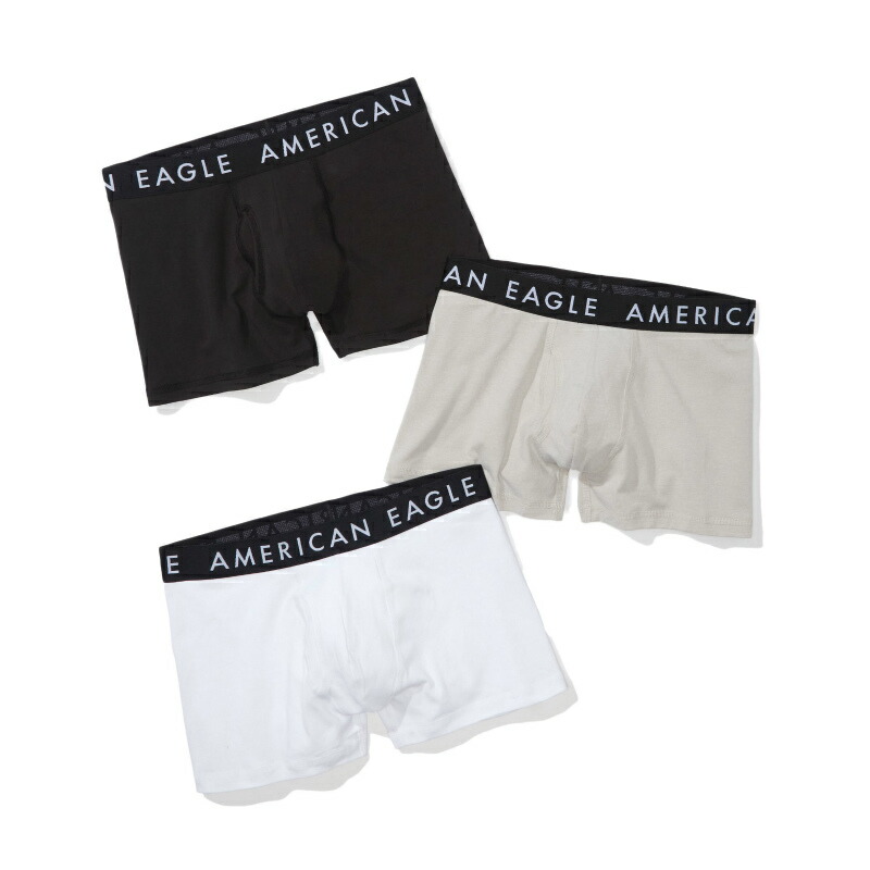 AMERICAN EAGLE 空箱3個セット Yahoo!オークション -「american eagle」(ミリタリー) の落札