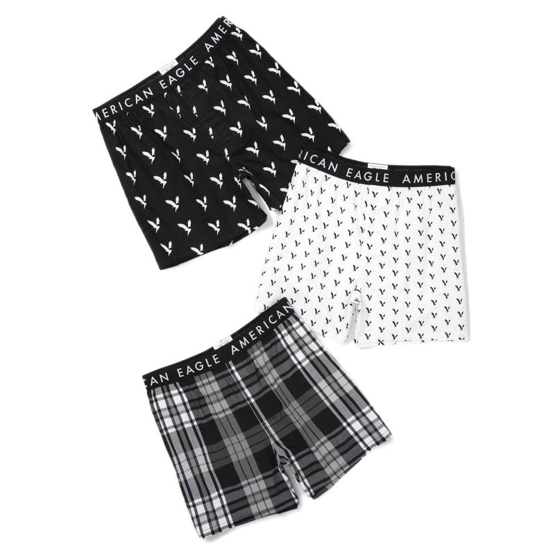 JCREW トランクス　5枚セット 楽天市場】j crew トランクスの通販