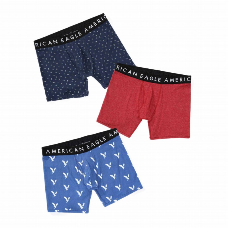 楽天市場】アメリカンイーグル AMERICAN EAGLE メンズ Men's