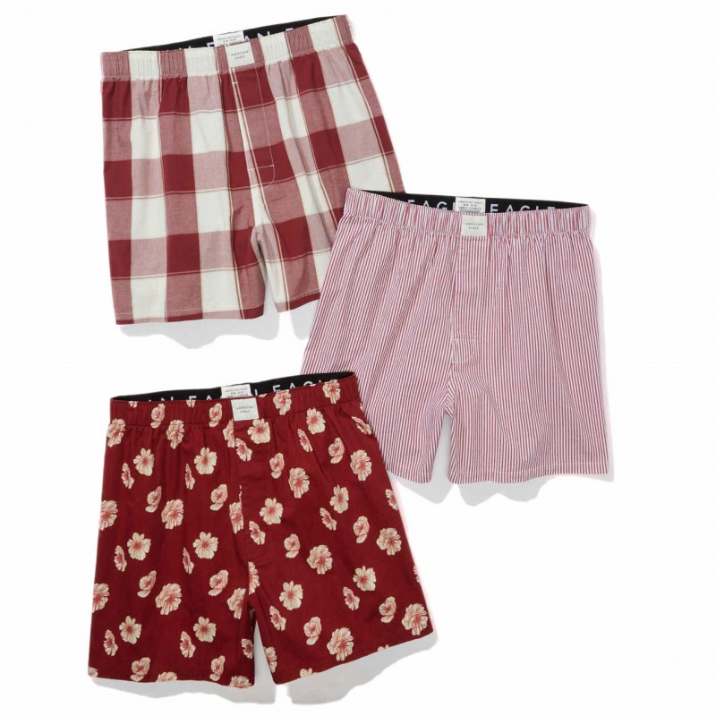 JCREW トランクス　5枚セット 楽天市場】j crew トランクスの通販