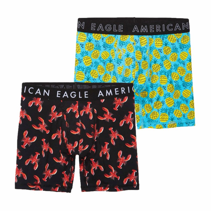 楽天市場】アメリカンイーグル AMERICAN EAGLE メンズ Men's