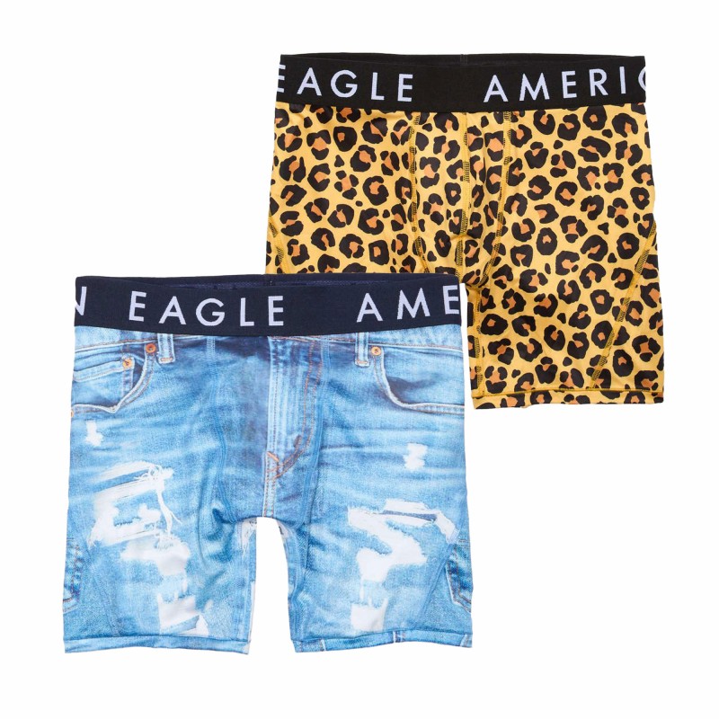 楽天市場】アメリカンイーグル AMERICAN EAGLE メンズ Men's