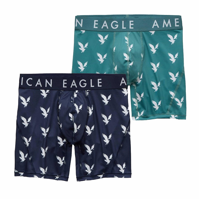 楽天市場】アメリカンイーグル AMERICAN EAGLE メンズ Men's