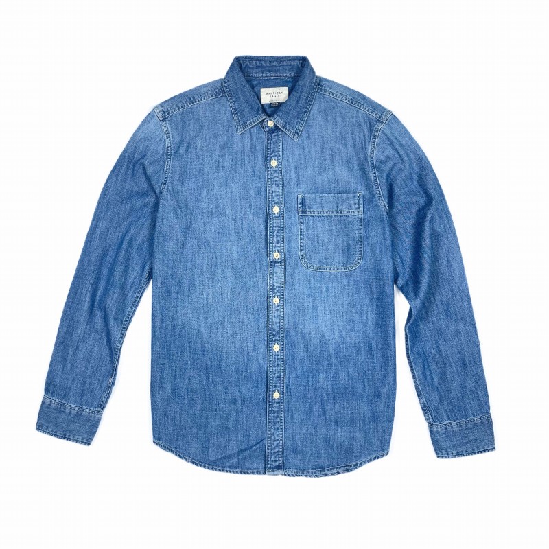 楽天市場】アメリカンイーグル AMERICAN EAGLE メンズ Men's