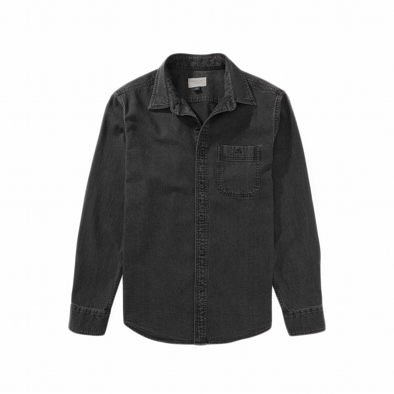 楽天市場】アメリカンイーグル AMERICAN EAGLE メンズ Men's