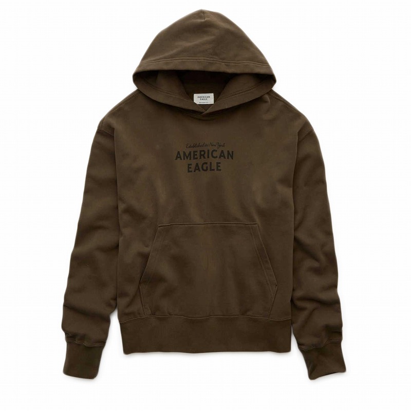 楽天市場】アメリカンイーグル AMERICAN EAGLE メンズ Men's