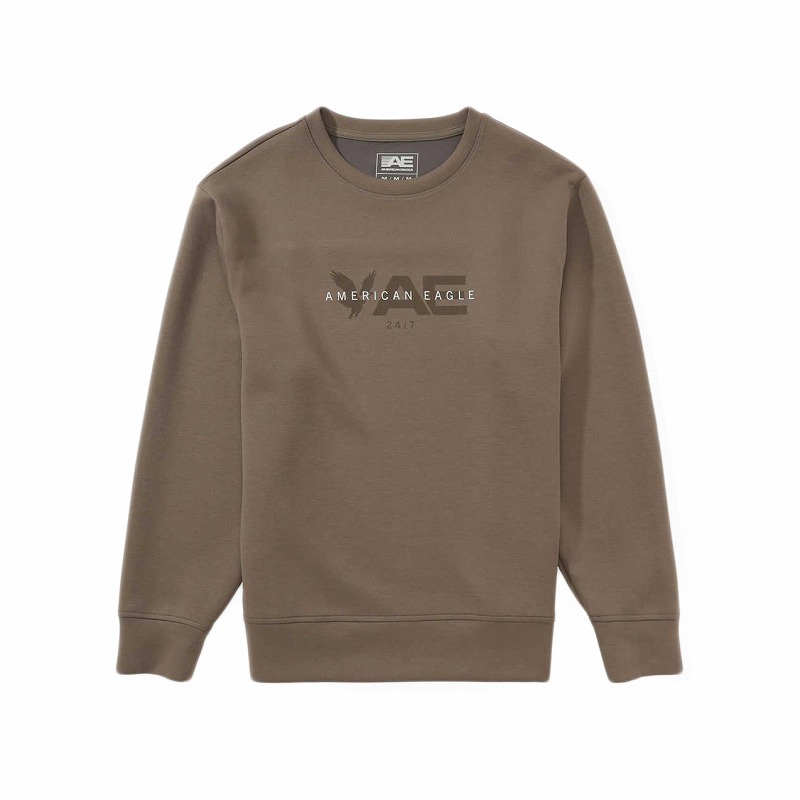 楽天市場】アメリカンイーグル AMERICAN EAGLE メンズ Men's