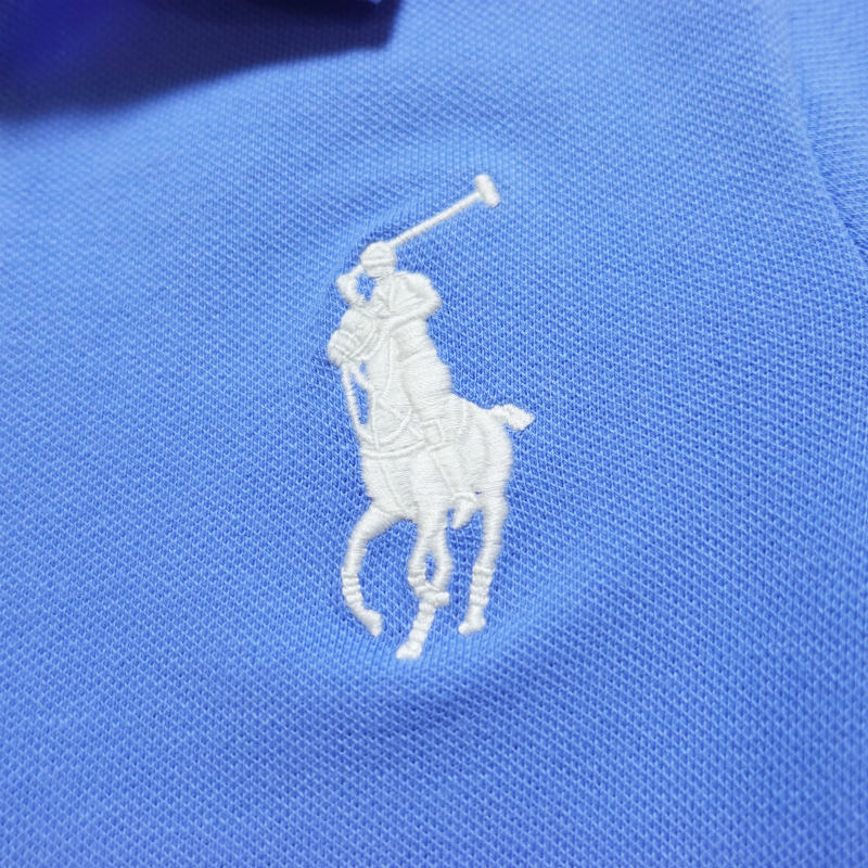 blue harbour polo shirts