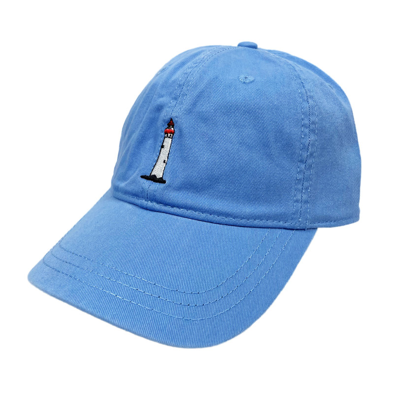 【正規品】J.CREW ジェイクルー パナマハット 楽天市場】J Crew ジェイクルー パナマハット ストローハット