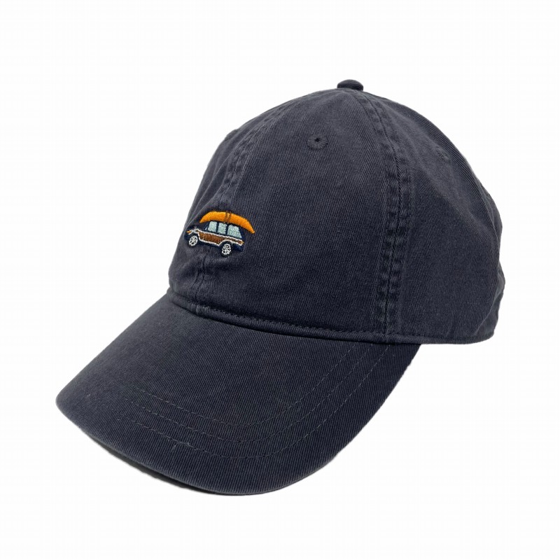 楽天市場】J.CREW/ジェイ・クルー BASEBALL CAP / ベースボール
