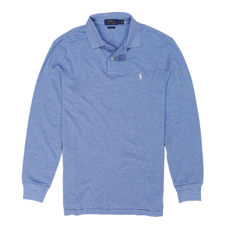 楽天市場】ポロ ラルフローレン メンズ クラシックフィット ソフト