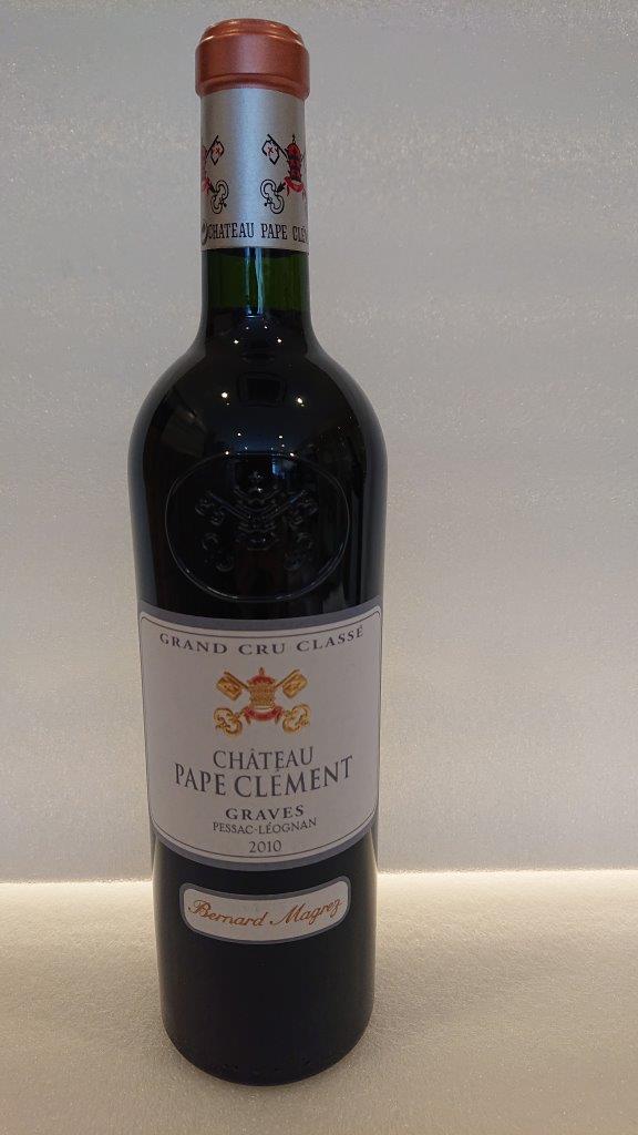 98 CH フォジェール　1998年　ワイン 98 CH フォジェール 1998年 ワイン 3本以上ご購入で送料無料】シャトー