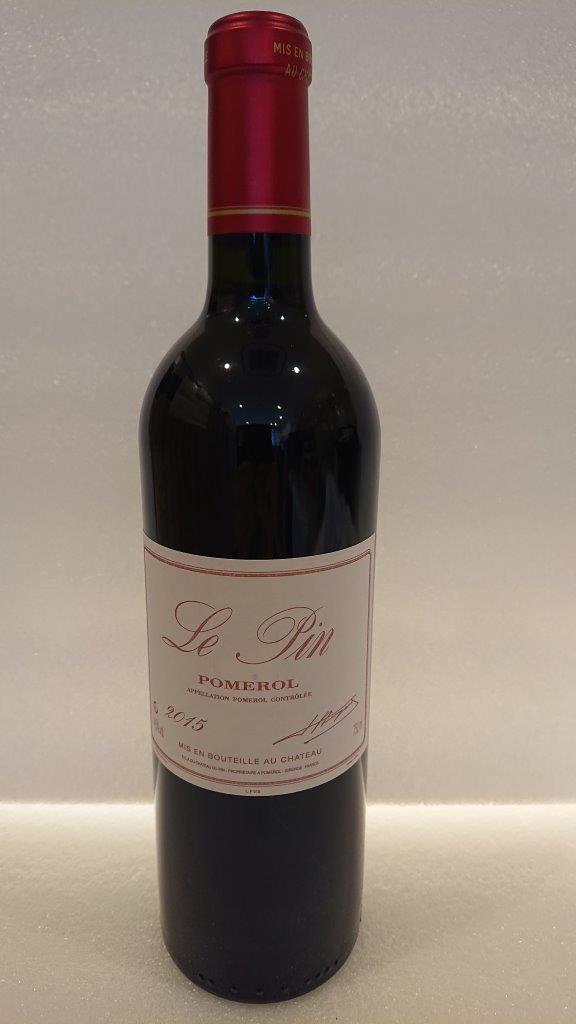 楽天市場】シャトー ル パン[2002]年 AOCポムロール 超高級品Chateau
