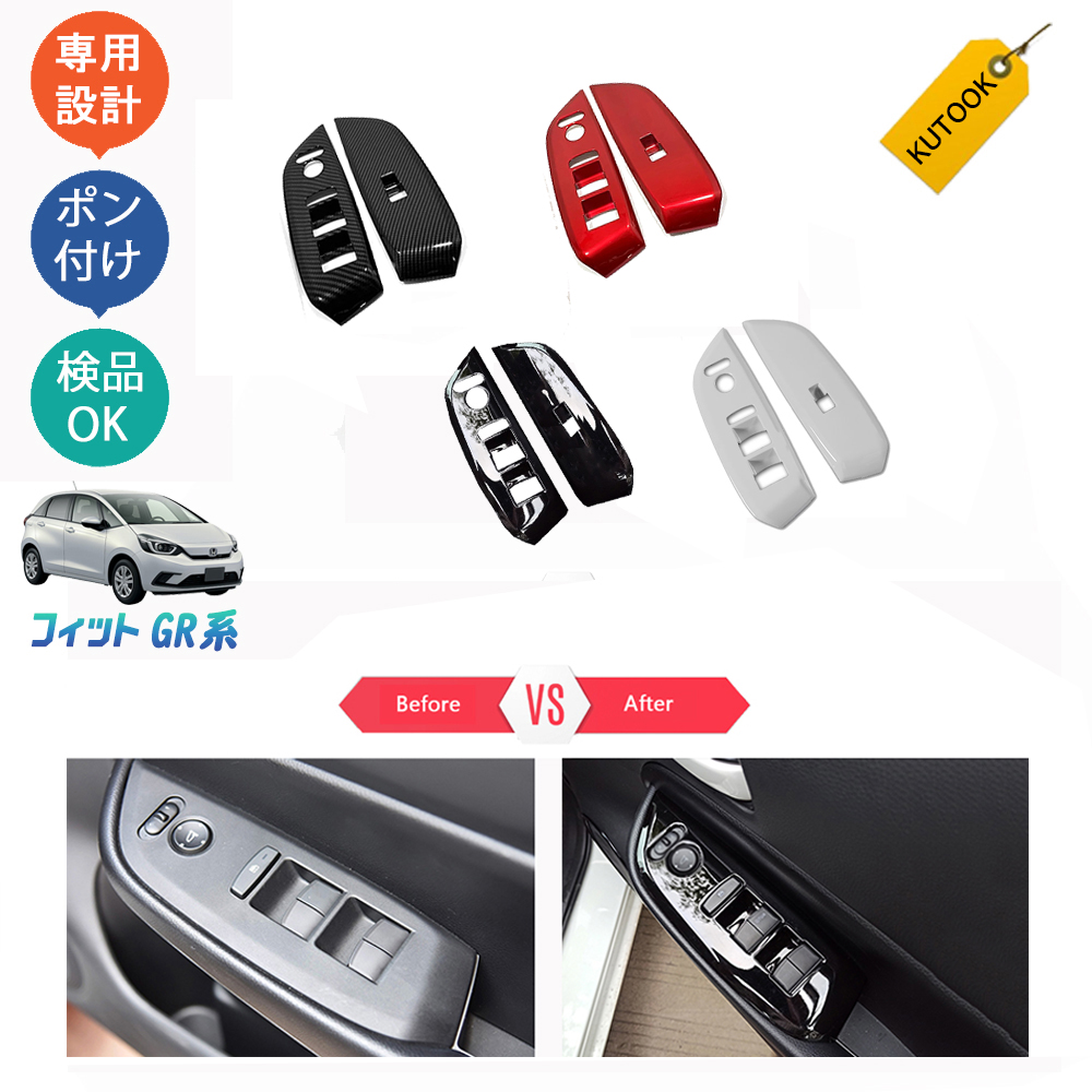楽天市場】【スーパーSALE限定特価10〜50％OFF ポイント優待最大