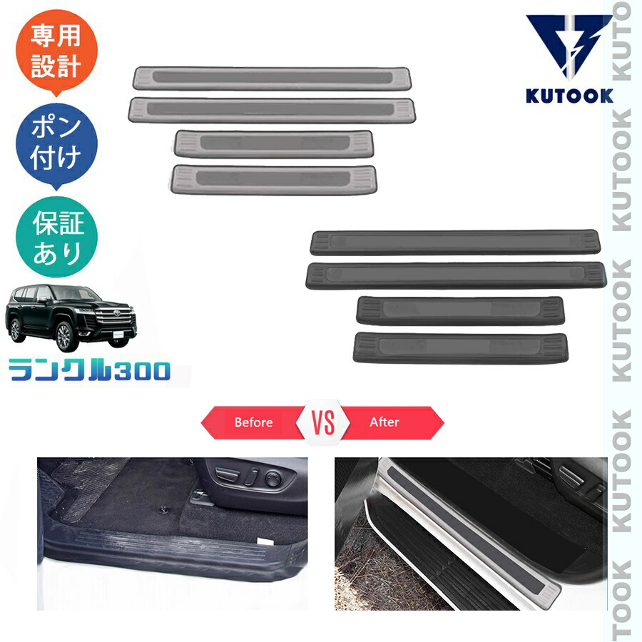 アナカラーパーツ デュエマ アナカラーパーツ