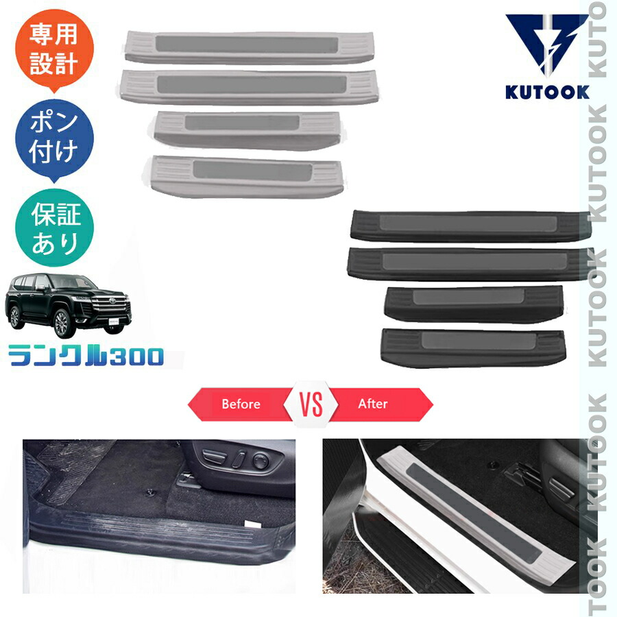専用ページになります バイイー専用ページ 亀倉精機DW-408B/HT504/DW-404替刃通販プロ