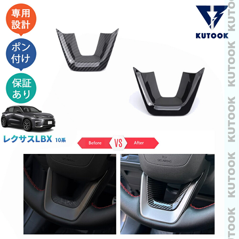 楽天市場】【楽天スーパーSALE！ 店内全品ポイント3倍 12/3 20:00~12