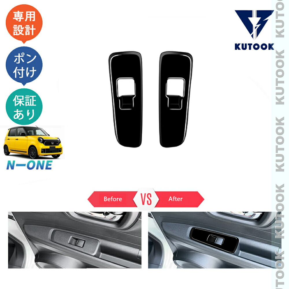 楽天市場】【イーグルス感謝祭限定 全品P10倍 クーポン併用可 最大