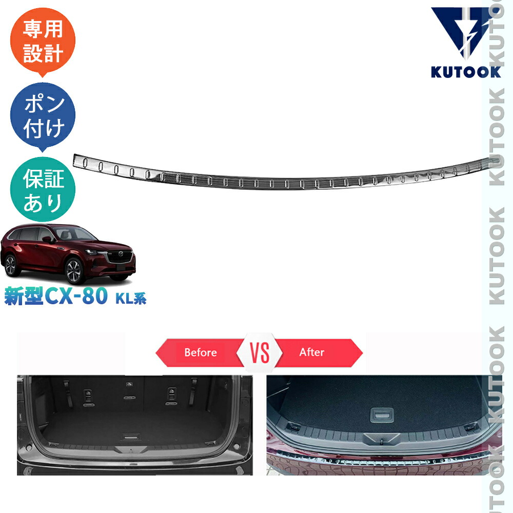 アクセサリー C8 K18/Pt「クレマチス」ネックレス｜【オレフィーチェ】Orefice