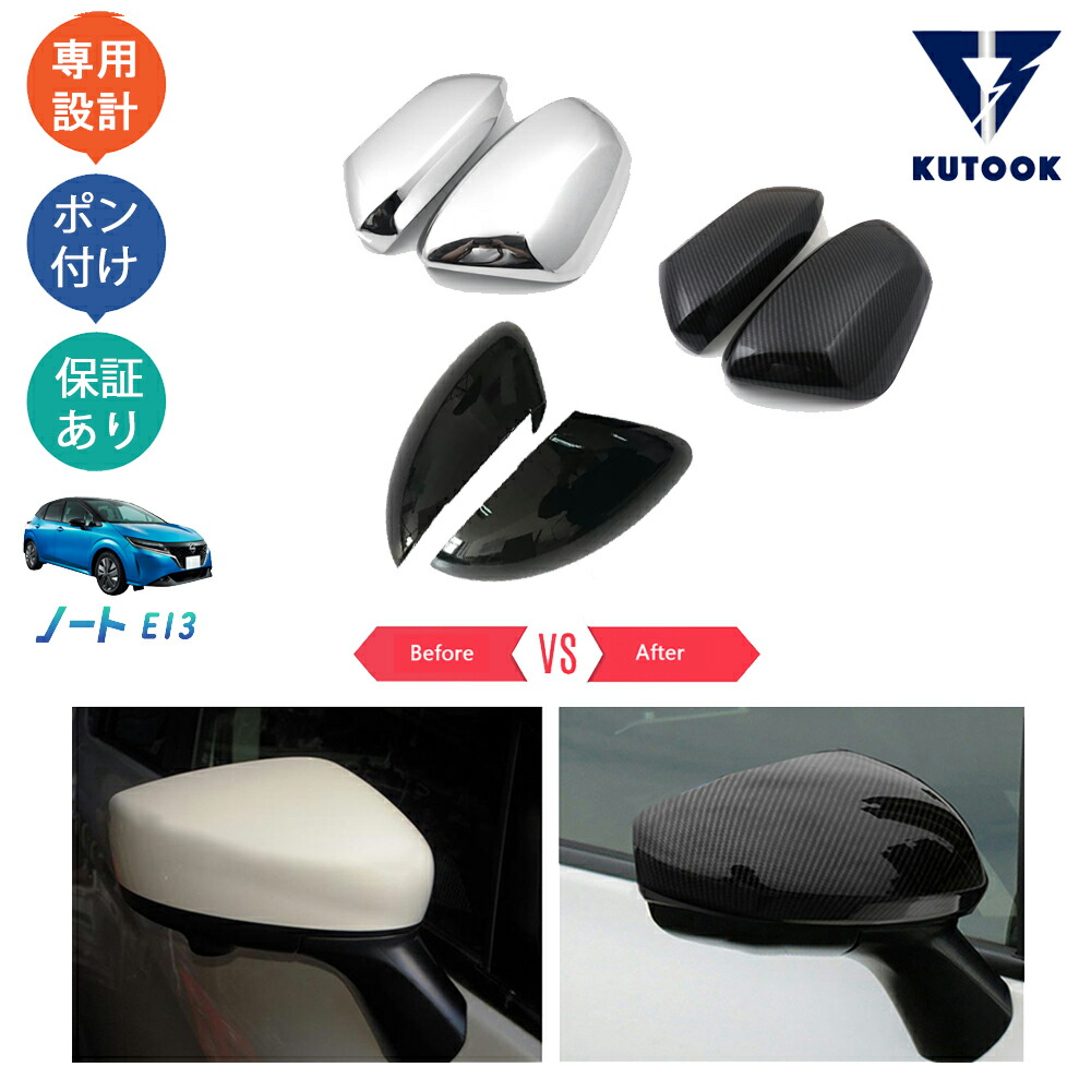 みーら様オーダー pda-nt-103h.jpg