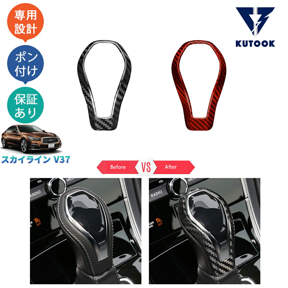 楽天市場】【買い物マラソン ポイント優待対象ストア 最大10倍