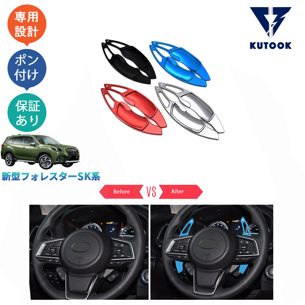 楽天市場】【スーパーSALE限定10〜50％OFF ポイント優待最大+10