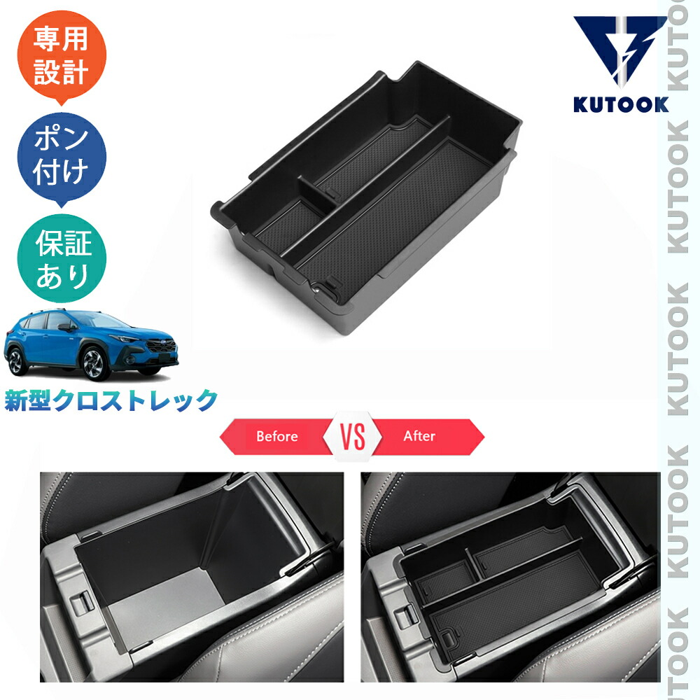 楽天市場】【スーパーSALE限定セール最大70％OFF ポイント優待最大+10