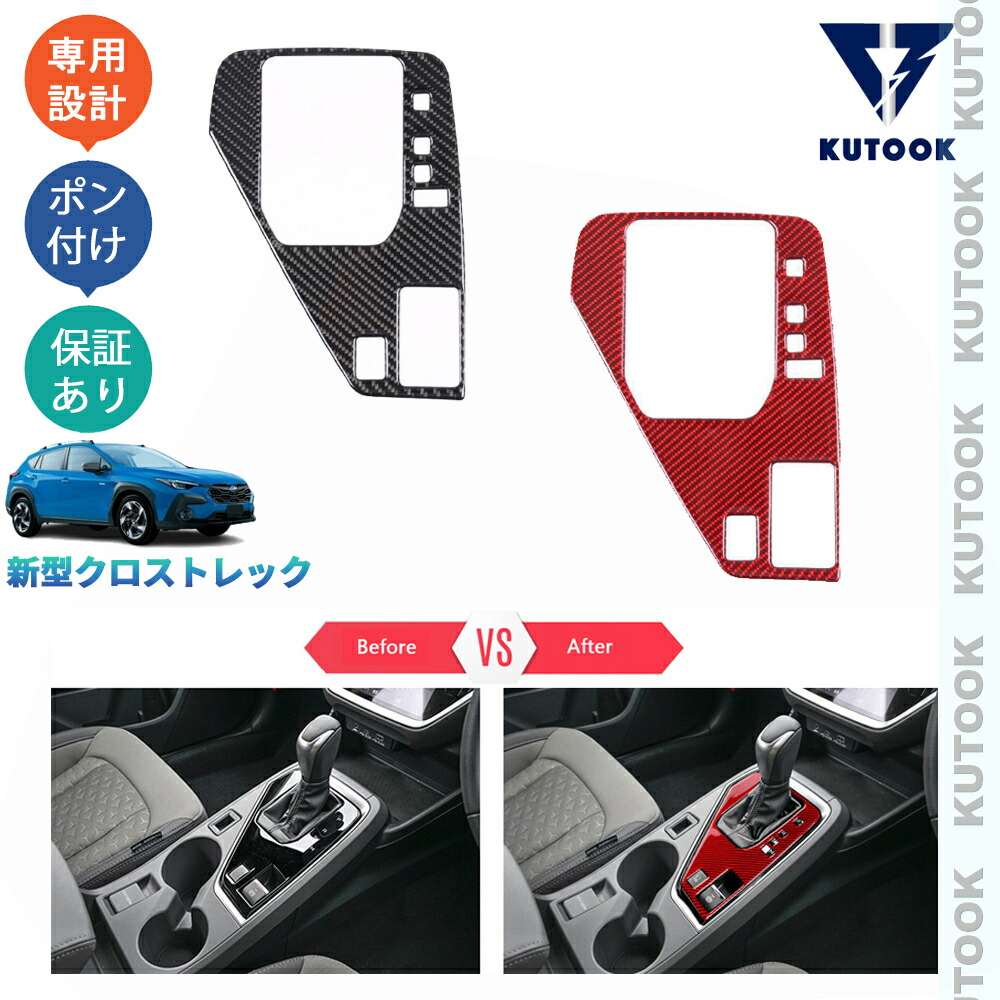 アクセサリー Tt Amazon | ポッシュフェイス(POSH FAITH) バイク用品 フェンダーレス