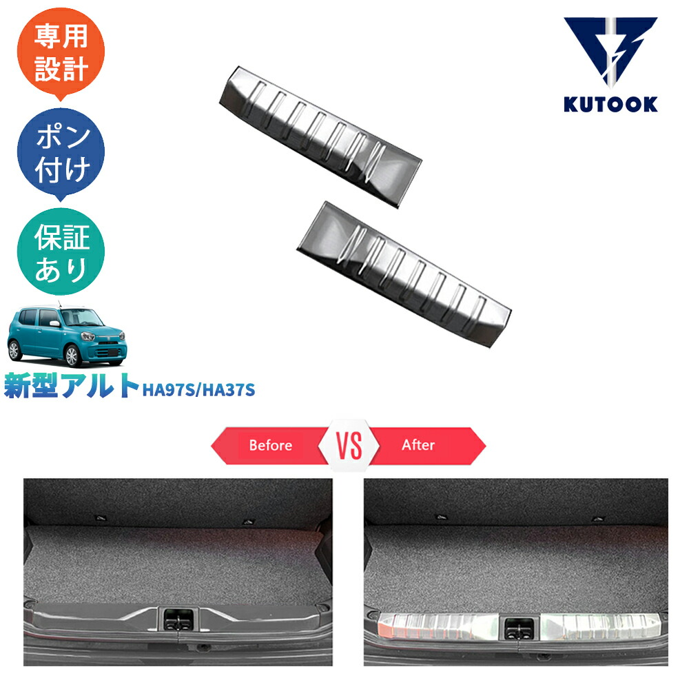 楽天市場】【買い物マラソン ポイント優待対象ストア 最大10倍