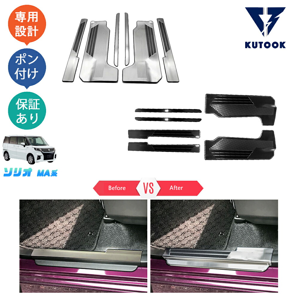 楽天市場】【買い物マラソン ポイント優待対象ストア 最大10倍