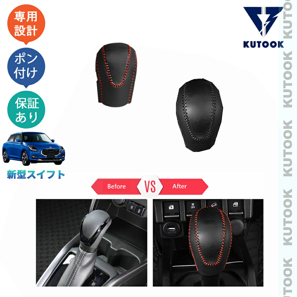 peri 製　木目調プリントキュー　中華カーボンシャフト付き！ ペリ キュー V20-B (ハードメープルシャフト) PERI / ビリヤード 通販