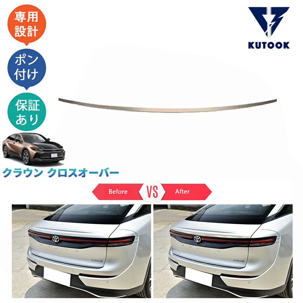 楽天市場】【買い物マラソン ポイント優待対象ストア 最大10倍 期間