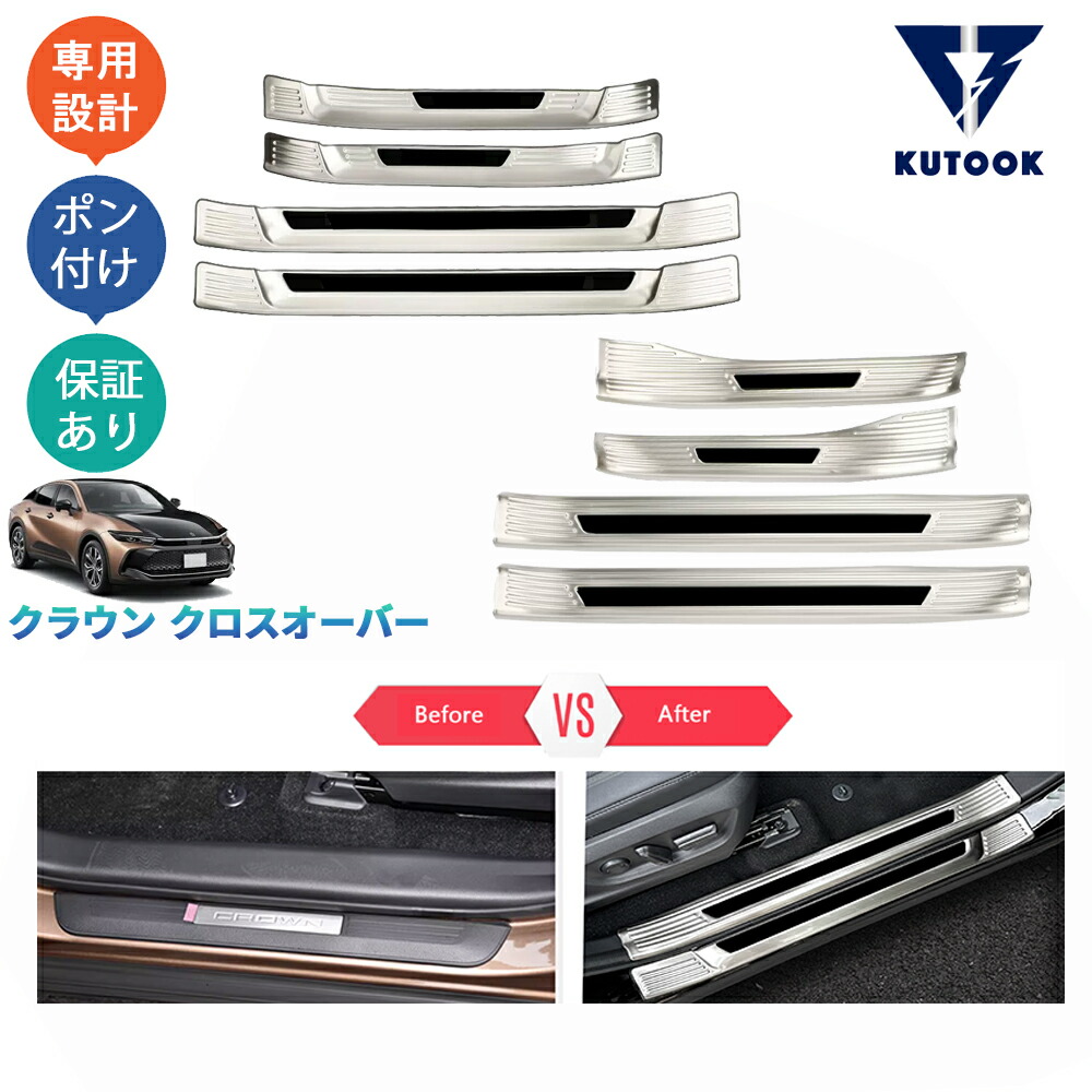 楽天市場】【期間限定タイムセール 最大50％ 300〜1,000円