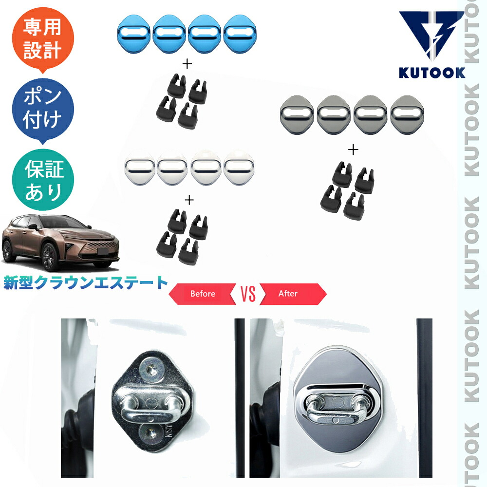 楽天市場】【ブラックフライデー限定 全品P10倍(エントリー要