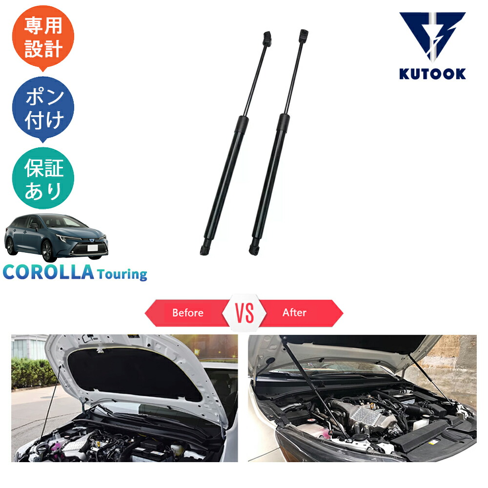 楽天市場】【買い物マラソン ポイント優待対象ストア 最大10倍 期間