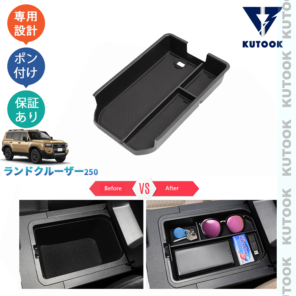 楽天市場】【大人気なカーライフ応援クーポン配布中 最大1,000円