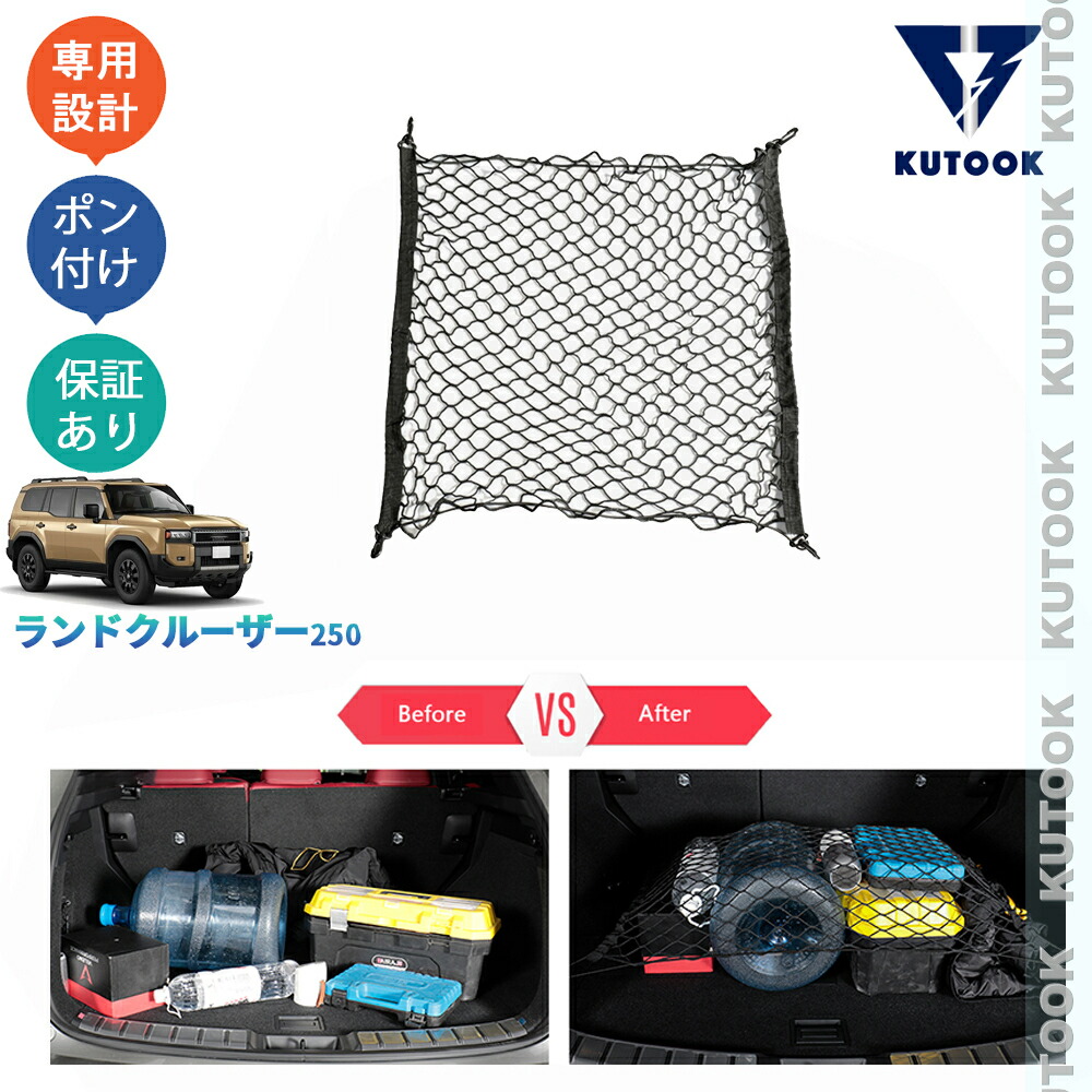 き　さん専用 ゼクス Z/X IG03-056 百目鬼きさら∀ (SSR エスエスアール