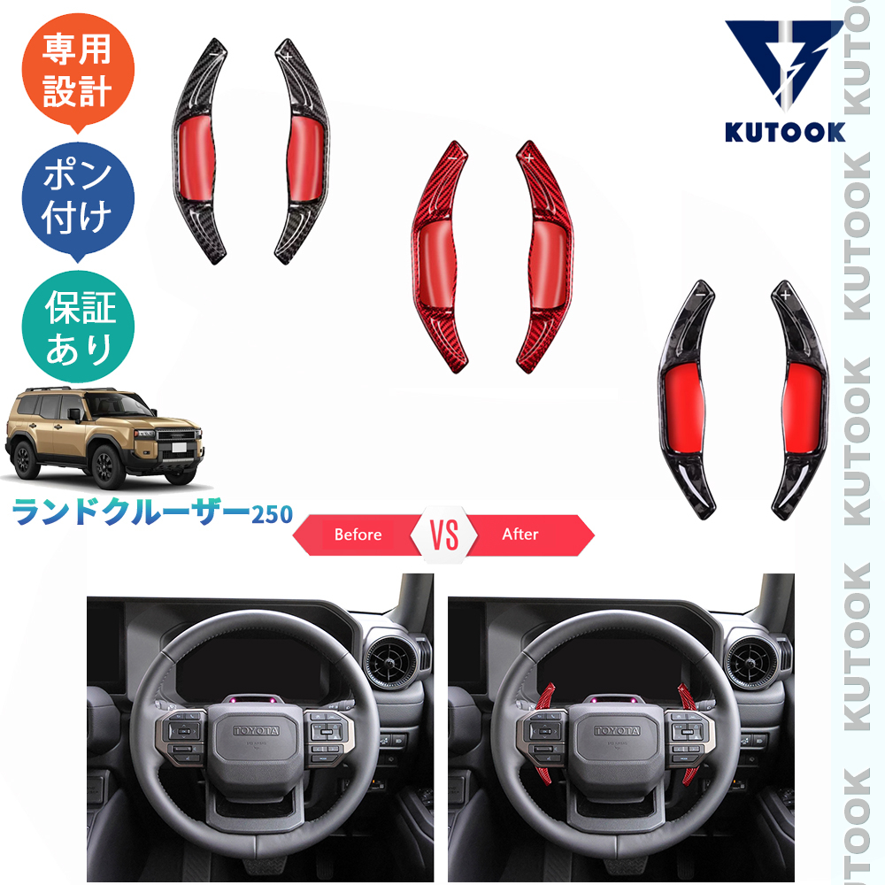 専用　グリルのみ トヨタ ランドクルーザー 250系 ZX トヨタ純正パーツ