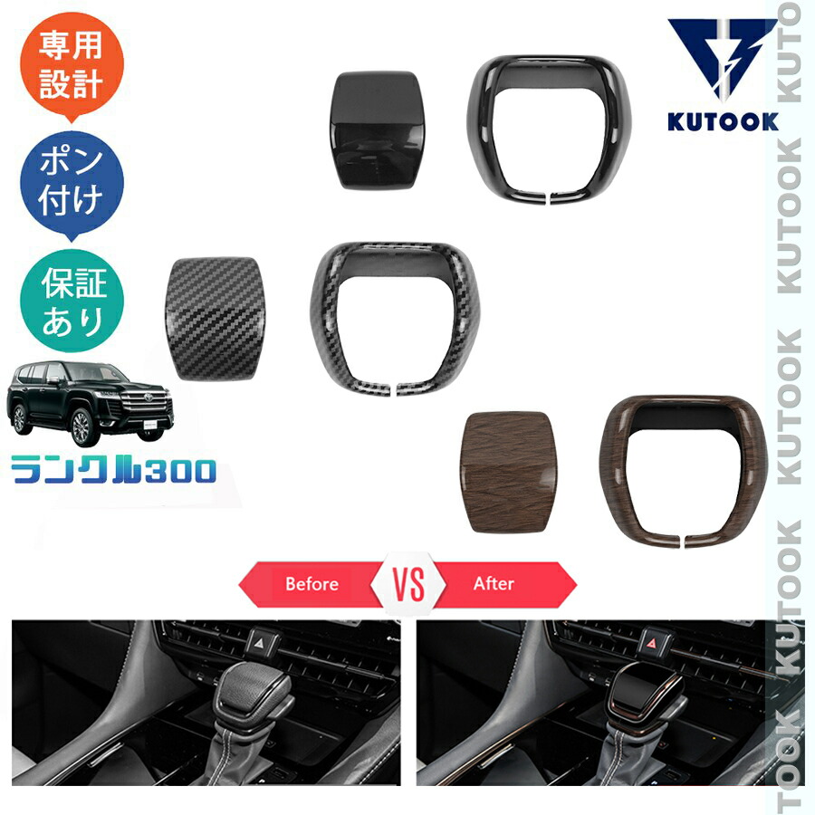 楽天市場】【買い物マラソン ポイント優待対象ストア 最大10倍 期間