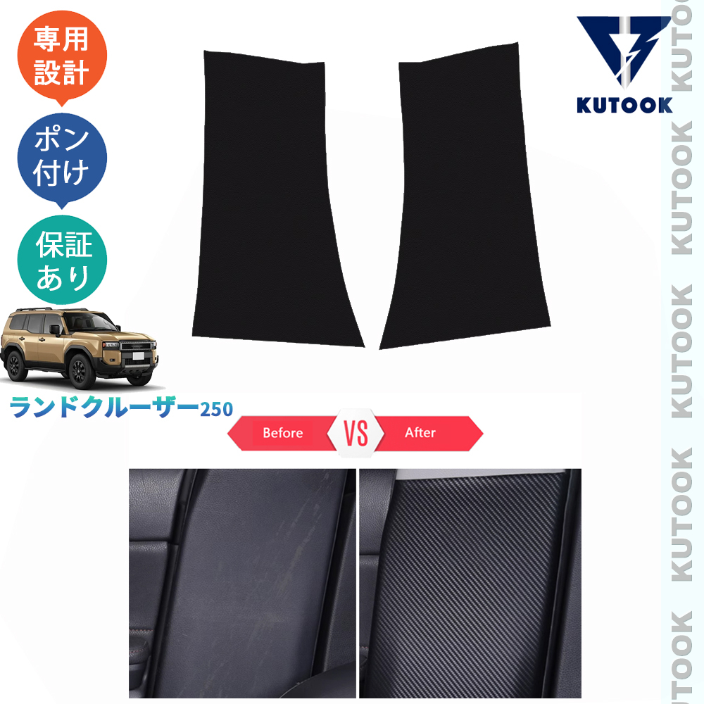 楽天市場】【スーパーSALE限定10〜50％OFF ポイント優待最大+10