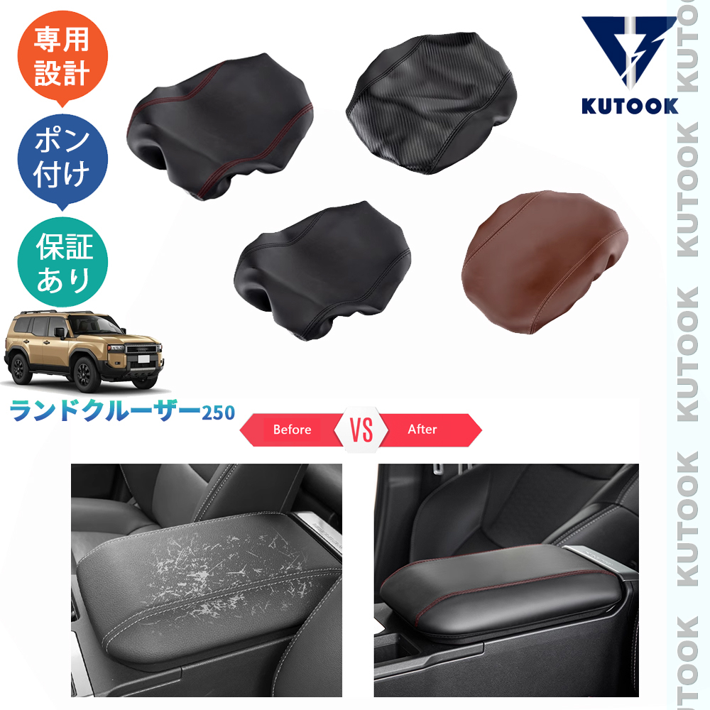 楽天市場】【スーパーSALE限定10〜50％OFF ポイント優待最大+10