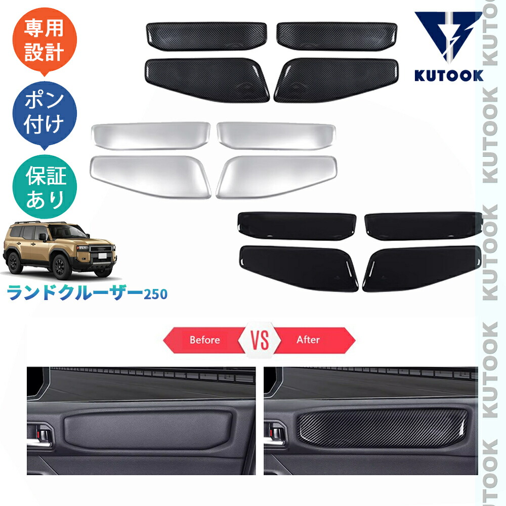 楽天市場】【買い物マラソン ポイント優待対象ストア 最大10倍 期間