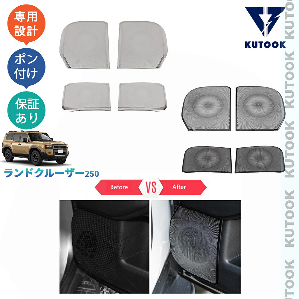 光 ウェビックガレージセール | 【送料無料!!】[XE 58517]カワサキ