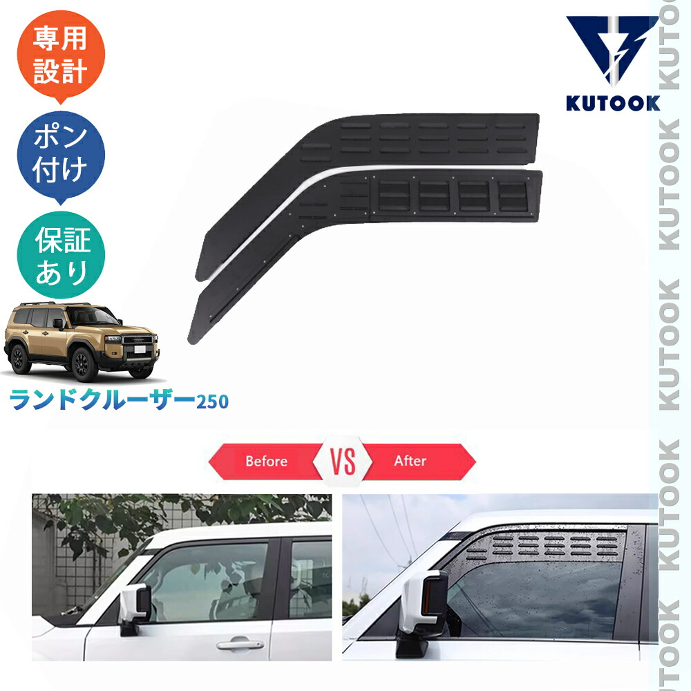 楽天市場】【買い物マラソン 誰でもP10倍キャンペーン対象ショップ